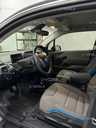 Продам BMW i3 С пробегом, 2018, 152 000 км, Бастрая зарядка. - VDALA.PRO - 5
