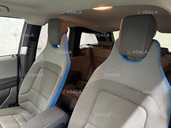 Продам BMW i3 С пробегом, 2018, 152 000 км, Бастрая зарядка. - VDALA.PRO - 11