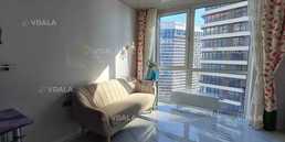 Продам Квартиру в новостройке Жилой комплекс: ЖК Great, 48 м², 1 комн. - VDALA.PRO