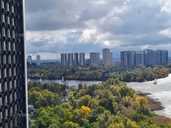 Продам Квартиру в новобудові Жилой комплекс: ЖК Great, 48 м², 1 кімн., - VDALA.PRO - 2