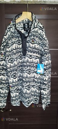 Columbia Helvetia sherpa fleece Columbia Helvetia sherpa fleece - VDALA.PRO