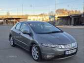Продам Honda 2009, 142 000 км, 1.8 l.. - VDALA.PRO - 1