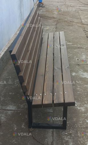 Послуги столяра Послуги столяра - VDALA.PRO