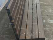 Послуги столяра - 1 Послуги столяра - VDALA.PRO - 1