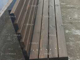 Послуги столяра - VDALA.PRO