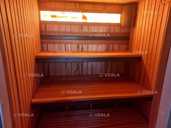 Послуги столяра - 10 Послуги столяра - VDALA.PRO - 10