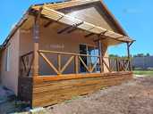 Послуги столяра - 11 Послуги столяра - VDALA.PRO - 11