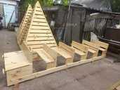 Послуги столяра - 14 Послуги столяра - VDALA.PRO - 14