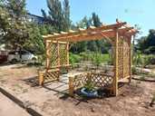 Послуги столяра - 15 Послуги столяра - VDALA.PRO - 15