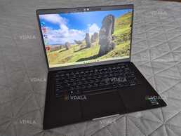 Продам Ноутбук Ноутбук, Dell, Б/у, Latitude 7420, 2021, Intel Core i5 - VDALA.PRO
