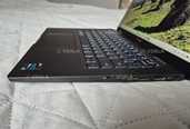 Ультрабук Dell Latitude 7420 14.1 fhd Core i5-1145G7/8Gb/256Gb ssd - VDALA.PRO - 3