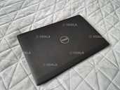 Ультрабук Dell Latitude 7420 14.1 fhd Core i5-1145G7/8Gb/256Gb ssd - VDALA.PRO - 4