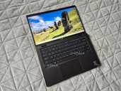 Ультрабук Dell Latitude 7420 14.1 fhd Core i5-1145G7/8Gb/256Gb ssd - VDALA.PRO - 7