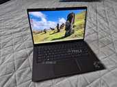 Ультрабук Dell Latitude 7420 14.1 fhd Core i5-1145G7/8Gb/256Gb ssd - VDALA.PRO - 8