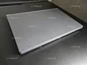 Ігровий Intel Whitebook QC7 15.6 144Hz i7-9750H/16G/RTX2070 8G/512SSD - VDALA.PRO - 5