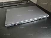 Ігровий Intel Whitebook QC7 15.6 144Hz i7-9750H/16G/RTX2070 8G/512SSD - VDALA.PRO - 6