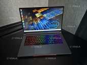 Ігровий Intel Whitebook QC7 15.6 144Hz i7-9750H/16G/RTX2070 8G/512SSD - VDALA.PRO - 9