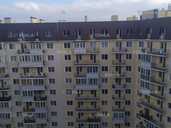 Продам Квартиру в новобудові Жилой комплекс: континент, 36,6 м², 1 кім - VDALA.PRO - 1