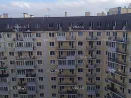 Продам Квартиру в новостройке Жилой комплекс: континент, 36,6 м², 1 ко - VDALA.PRO