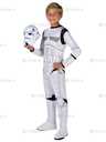 Детский костюм Имперского штурмовика Star Wars Imperial Stormtrooper C - VDALA.PRO - 3