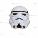 Детский костюм Имперского штурмовика Star Wars Imperial Stormtrooper C - VDALA.PRO - 7