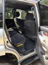 Toyota Land Cruiser Prado 2007 року - VDALA.PRO - 6