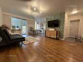 Вид сделки: Продам Квартиру 44 м², 2 комн., 4 этаж. - VDALA.PRO - 1