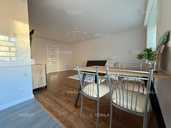 Вид сделки: Продам Квартиру 44 м², 2 комн., 4 этаж. - VDALA.PRO - 2