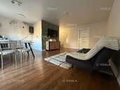 Вид сделки: Продам Квартиру 44 м², 2 комн., 4 этаж. - VDALA.PRO - 8