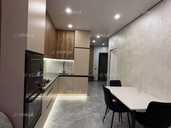 Вид сделки: Продам Квартиру 45 м², 1 комн., 7 этаж. - VDALA.PRO - 1