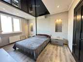 Вид сделки: Продам Квартиру 52 м², 1 комн., 8 этаж. - VDALA.PRO - 1