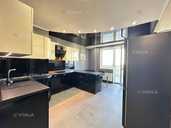 Вид сделки: Продам Квартиру 52 м², 1 комн., 8 этаж. - VDALA.PRO - 2