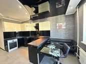 Вид сделки: Продам Квартиру 52 м², 1 комн., 8 этаж. - VDALA.PRO - 3