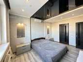 Вид сделки: Продам Квартиру 52 м², 1 комн., 8 этаж. - VDALA.PRO - 4