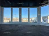 Вид сделки: Продам Квартиру 52 м², 1 комн., 8 этаж. - VDALA.PRO - 7