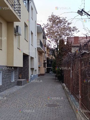 Вид сделки: Продам Квартиру 26 м², 1 комн., 3 этаж. - VDALA.PRO