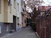 Вид сделки: Продам Квартиру 26 м², 1 комн., 3 этаж. - VDALA.PRO - 1