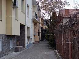 Вид сделки: Продам Квартиру 26 м², 1 комн., 3 этаж. - VDALA.PRO