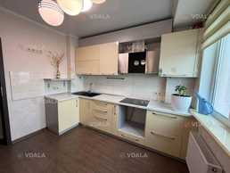 Вид сделки: Продам Квартиру 45 м², 1 комн., 10 этаж. - VDALA.PRO