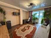 Вид сделки: Продам Квартиру 45 м², 1 комн., 10 этаж. - VDALA.PRO - 4