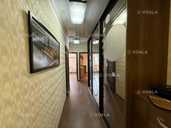 Вид сделки: Продам Квартиру 45 м², 1 комн., 10 этаж. - VDALA.PRO - 8