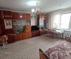Вид сделки: Продам Квартиру 56 м², 3 комн., 8 этаж. - VDALA.PRO