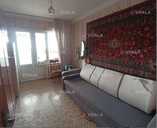 Вид сделки: Продам Квартиру 56 м², 3 комн., 8 этаж. - VDALA.PRO - 2