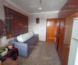 Вид сделки: Продам Квартиру 56 м², 3 комн., 8 этаж. - VDALA.PRO - 3