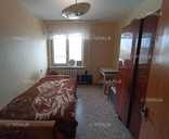 Вид сделки: Продам Квартиру 56 м², 3 комн., 8 этаж. - VDALA.PRO - 4