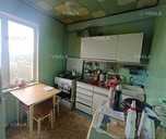 Вид сделки: Продам Квартиру 56 м², 3 комн., 8 этаж. - VDALA.PRO - 5