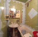 Вид сделки: Продам Квартиру 56 м², 3 комн., 8 этаж. - VDALA.PRO - 6