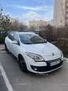 Продам Renault Megane 3 2013, 289 587 км, 1.5 л.. - VDALA.PRO - 2