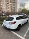 Продам Renault Megane 3 2013, 289 587 км, 1.5 л.. - VDALA.PRO - 3