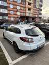 Продам Renault Megane 3 2013, 289 587 км, 1.5 л.. - VDALA.PRO - 4